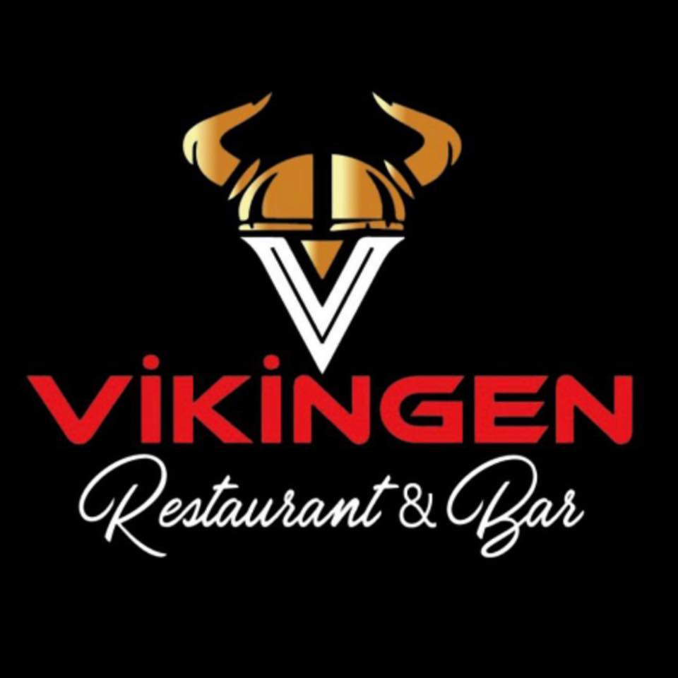 Vikingen Restaurant Alanya